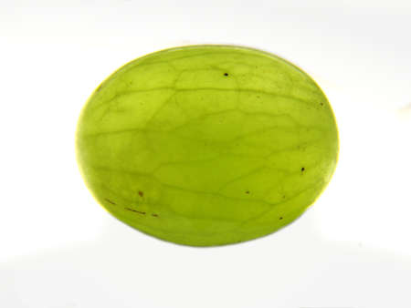 Grapeの写真素材