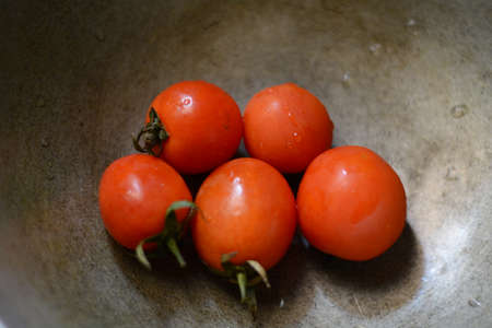 tometoの写真素材