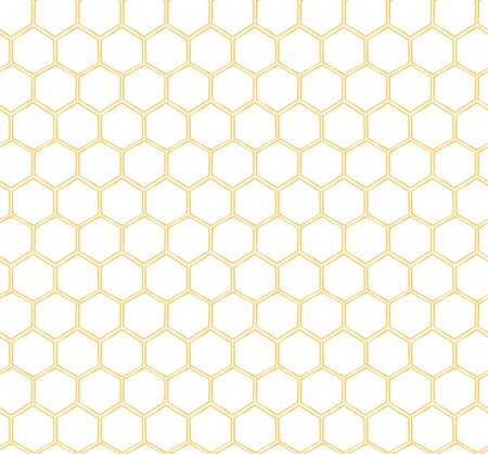ハニカムパターンの写真 イラスト素材一覧 45 629件 ストックフォトのamanaimages Plus