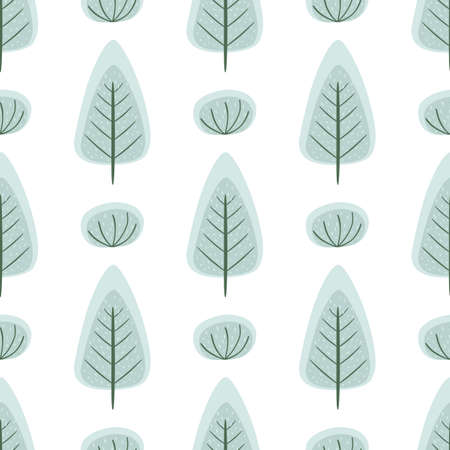 Magic halloween cat with magic wand. Cute magic element in purple color. Cute animal. Little kitten with the moon. Vector illustration. Baby print, starry dark background. Fairy character. Violet cat.のイラスト素材