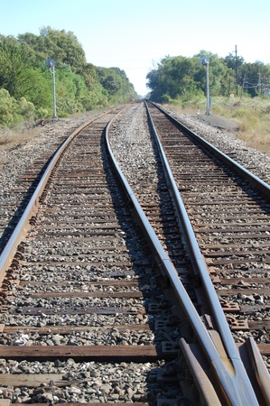 Merging tracksのeditorial素材