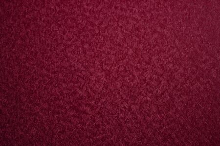 Background colorful Fabric texture areaの写真素材