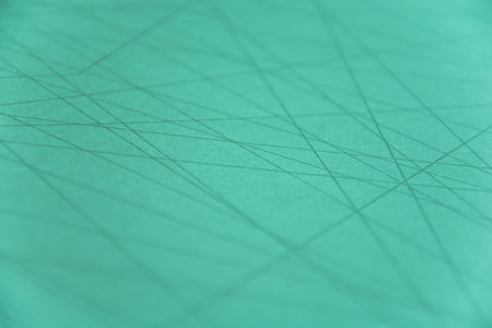abstract line background wallpaper