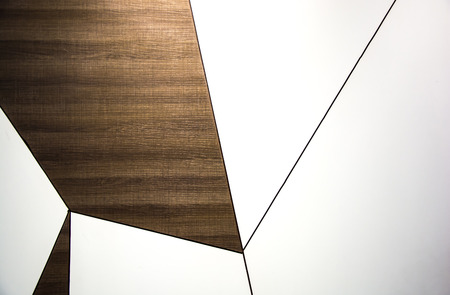Abstract wallpaperの写真素材