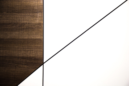 Abstract wallpaperの写真素材