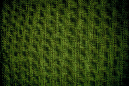 fabric texture backgroundの写真素材