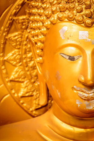 budhha の写真素材