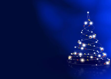 weihnachtsbaumの写真素材