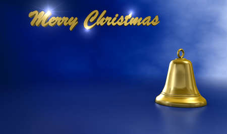 xmasの写真素材