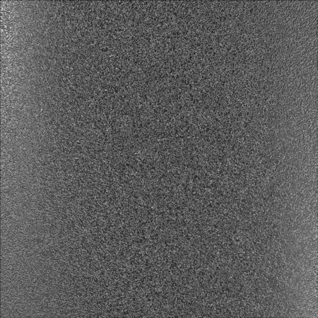 Metal silver texture backgroundの写真素材