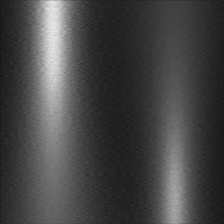 Metal silver texture backgroundの写真素材
