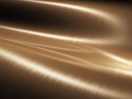 Metal silver texture backgroundの写真素材