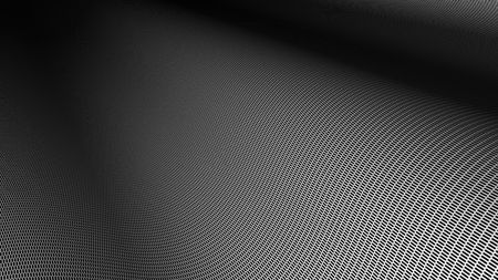Metal silver texture backgroundの写真素材