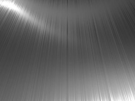background metallの写真素材