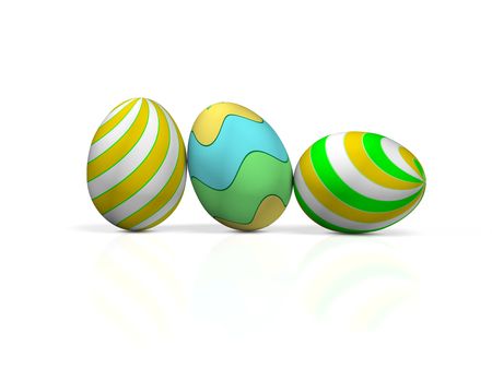 eggs の写真素材