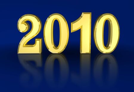 christmas starsの写真素材