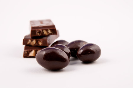 Chocolates
