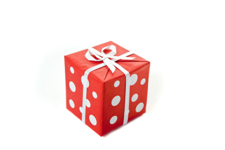 gift box