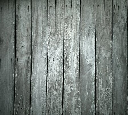 Wood wallの素材