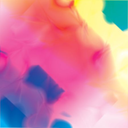 Colorful abstract backgroundの写真素材