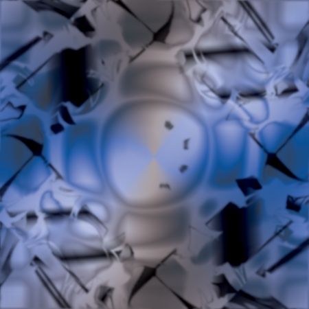 Colorful abstract backgroundの写真素材