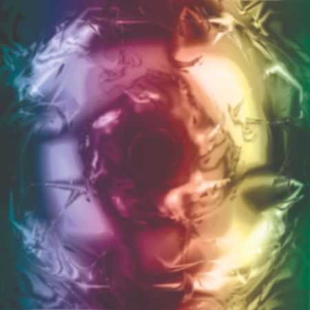 Colorful abstract backgroundの写真素材