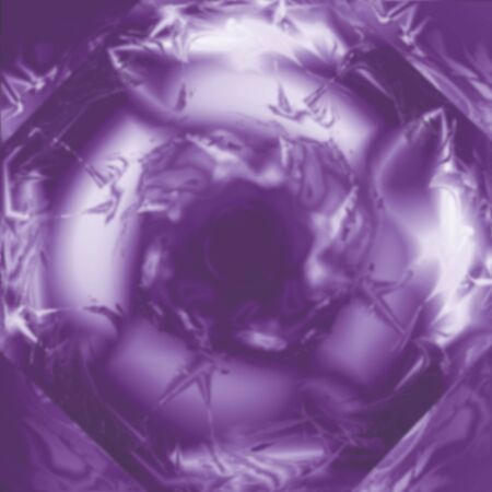 Colorful abstract backgroundの写真素材