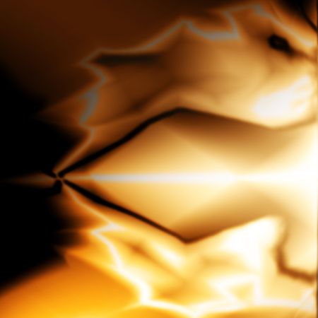 Colorful abstract backgroundの写真素材