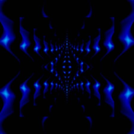 Colorful abstract backgroundの写真素材