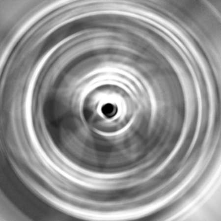 Spinnerの写真素材