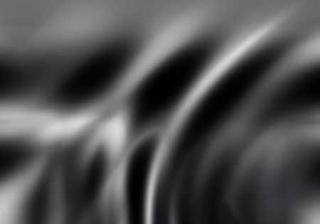 monochrome abstractの写真素材