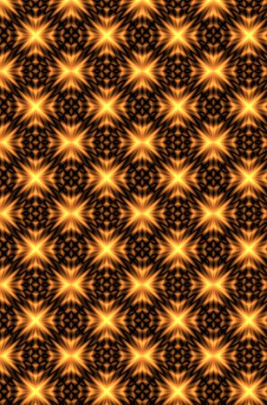 Abstract Digital Backgroundの写真素材