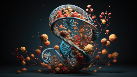 abstract geometric compositionの素材