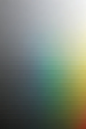 Abstract background for web design. Colorful gradients. Gradient mesh.の素材