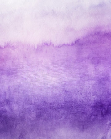 Abstract watercolor background. Hand-drawn illustration.の素材