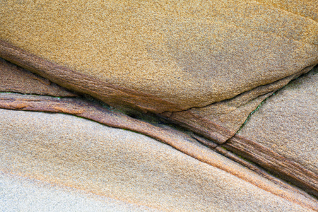 Stone texture background, close upの写真素材