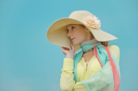 woman\\の写真素材