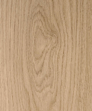 wood textureの写真素材