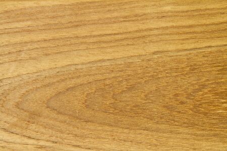 Teak wood textureの写真素材