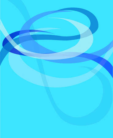 abstract colorful background の写真素材