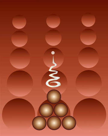 be invulnerable Thailandの写真素材