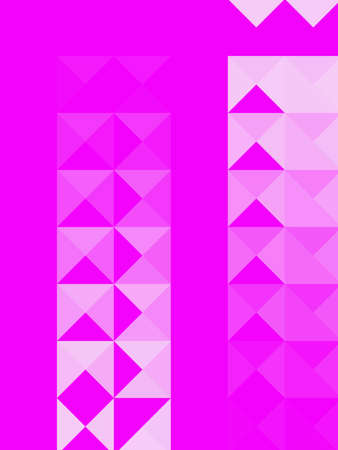 Abstract background の写真素材