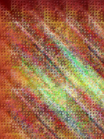 background texture の写真素材