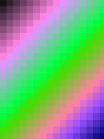 background texture の写真素材