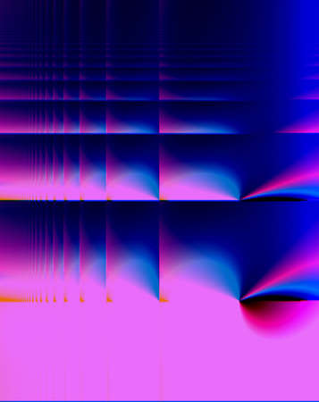 Colorful surface. abstract background の写真素材