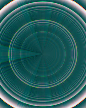 abstract backgroundの写真素材