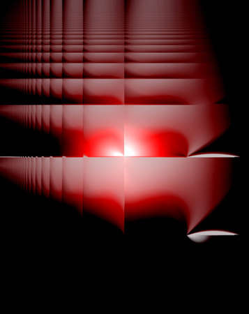 Colorful surface. abstract background の写真素材