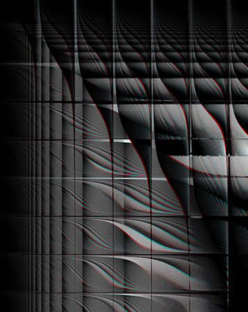 Concept background の写真素材