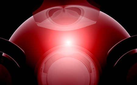 Abstract background の写真素材