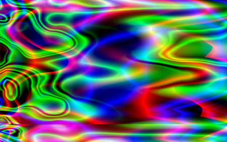 Abstract background の写真素材